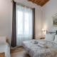 Your house at the Duomo Florencie - Fotografie 3