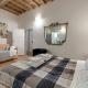 Your house at the Duomo Florencie - Fotografie 5