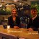 Hotel Arrows, Uden (Foto 6)