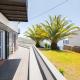 Calheta Bay View House - Family and Group Residence, Arco da Calheta - Fotografie 3