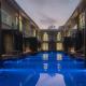Luminous Resort & Spa by Areca, Phuket - Fotografie 2
