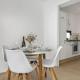 Casa Bergblick, Bickenbach - Photo 3