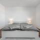 Casa Bergblick, Bickenbach - Photo 6
