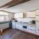 Holiday home gardener's house, Unsleben - Foto 4