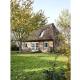Holiday home Kate keit, Altenhof - Photo 4
