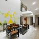 FabHotel Gazelle Inn I, Gurgaon - Foto 8