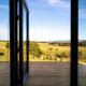 Sky Ship 1 - Luxury Off-Grid Eco Accommodation, Cape Otway - Fotografie 3