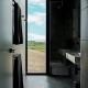 Sky Pod 1 - Luxury Off-Grid Eco Accommodation Cape Otway - Fotografie 6