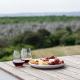Sky Pod 1 - Luxury Off-Grid Eco Accommodation Cape Otway - Fotografie 7