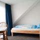 Holiday apartment B in Haus Seewind, Wittdün - Foto 7