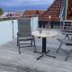 Dornbusch Apartment 3, Steinhude - Foto 9