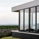 Sky Pod 2 - Luxury Off-Grid Eco Accomodation, Cape Otway - Fotografie 2