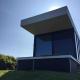 Sky Pod 2 - Luxury Off-Grid Eco Accomodation, Cape Otway - Fotografie 5