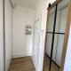 Bonrepos - MAGNIFIQUE APPARTEMENT VUE MER, Roses (foto 5)