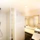 Holiday apartment Family Lodge, ヴェルニゲローデ - 写真 8