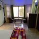 Joshi Holiday Home Stay, Lansdowne - Foto 3