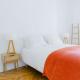 Spectacular 1B apartment - French Riviera (port), Nice - Fotografie 10