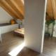 Lovely apartment in Himmelkron, Himmelkron - Foto 7
