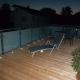 Lovely apartment in Himmelkron, Himmelkron - Foto 8