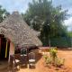 Lotus Garden Guest House, オーロヴィル - 写真 10