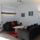 Holiday apartment on the Eifelsteig, Roetgen - Kuva 10