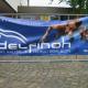 Cosy apartment by the lake, Nordhorn - Foto 10
