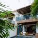 Sea Easter Villa 3BR Beachside An Bang Beach Hoi An by Beachside Boutique Homes, Hoi An - Fotografie 4