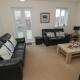 Beach House Chathill - Photo 4