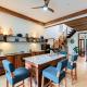 Sea Easter Villa 3BR Beachside An Bang Beach Hoi An by Beachside Boutique Homes, Hoi An - Fotografie 2