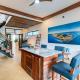 Sea Easter Villa 3BR Beachside An Bang Beach Hoi An by Beachside Boutique Homes, Hoi An - Fotografie 3