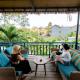 Sea Easter Villa 3BR Beachside An Bang Beach Hoi An by Beachside Boutique Homes, Hoi An - Fotografie 6