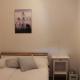Holiday apartment small building, Sankt Andreasberg - Foto 7
