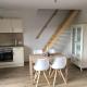 Holiday apartment small building, Sankt Andreasberg - Foto 5