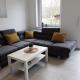 Pleasant apartment in Ostbevern, Ostbevern - Zdjęcie 1