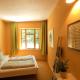 Holiday apartment Fernblick, Daberkow - Foto 4