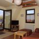 Studio apartment in the captain's house, Wustrow - Foto 2