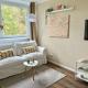 Gemütliche Wohnung in Baiersbronn, Baiersbronn - Φωτογραφία 5
