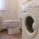 Ahlers holiday apartment, Schneverdingen - Kuva 8