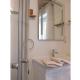 Ahlers holiday apartment, Schneverdingen - Kuva 7