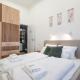 Andrassy Essence Apartment, Budapest - Foto 3