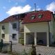 1 in House Weser 1 Comfortable Vacation Home Cuxhaven - Photo 9