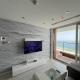 Ottomare Suites, Istanbul - Foto 10