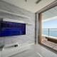 Ottomare Suites, Istanbul - Foto 1
