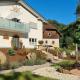Lovely apartment in Baden-Württemberg, Giedensbach - Photo 1
