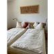 Lovely apartment in Baden-Württemberg, Giedensbach - Photo 3