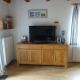 Holiday home Christmann, Hooksiel - Photo 5