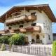 Haus Chorblick, Westendorf (Foto 3)