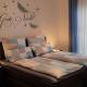 Holiday apartment Breit, Kirchdorf im Wald - 写真 3