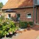 Holiday apartment Aufderhaar, Ostbevern - Photo 1