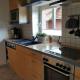 Holiday apartment Aufderhaar, Ostbevern - Photo 7